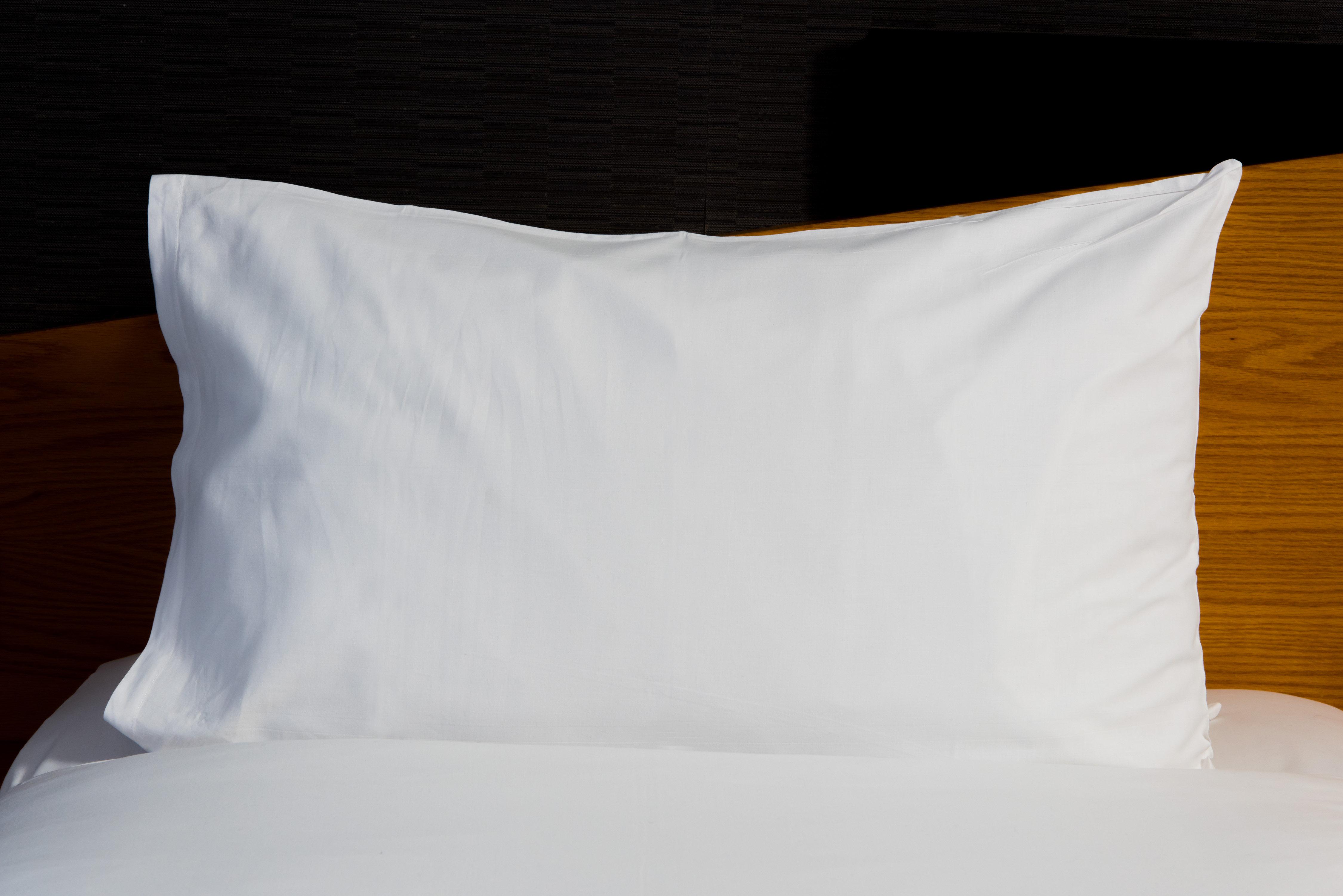 Holiday Inn Express Derby Pride Park By Ihg Exterior foto