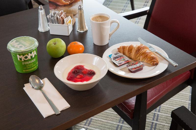 Holiday Inn Express Derby Pride Park By Ihg Exterior foto